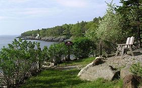Megunticook Rv Resort